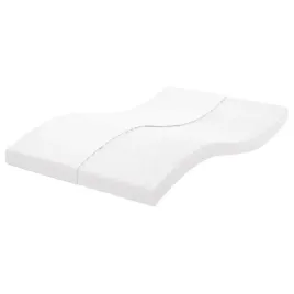 materac-piankowy-bialy-140x210-cm-7-strefowy-twardosc-20-ild