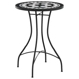 mozaikowy-stolik-bistro-czarno-bialy-o50x70-cm-ceramiczny