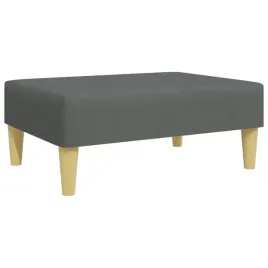 podnozek-ciemnoszary-77x55x31-cm-tapicerowany-tkanina