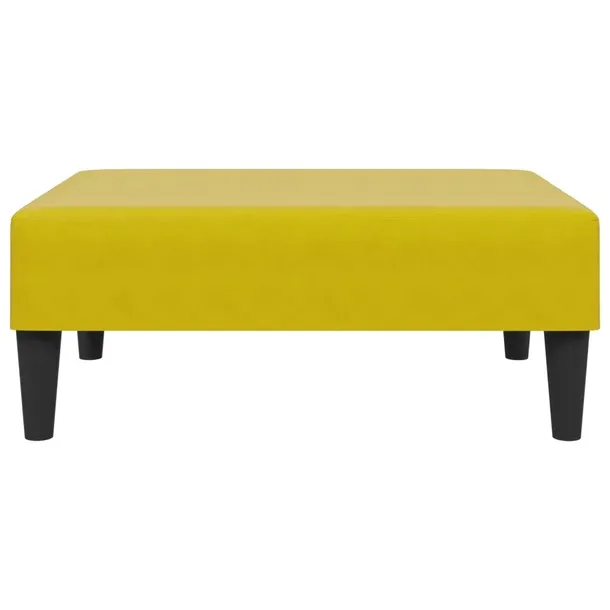 podnozek-zolty-77x55x31-cm-aksamit-typ-inny