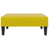 podnozek-zolty-77x55x31-cm-aksamit-typ-inny