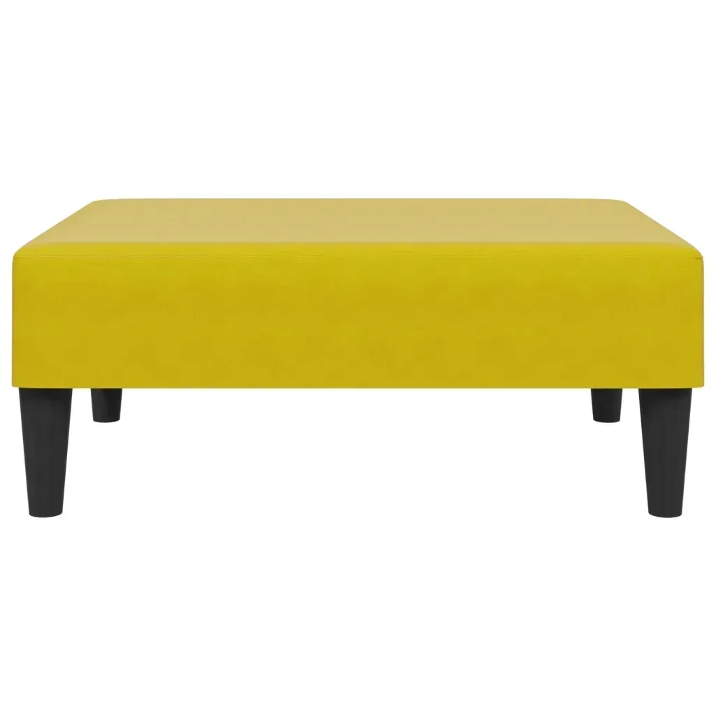 podnozek-zolty-77x55x31-cm-aksamit