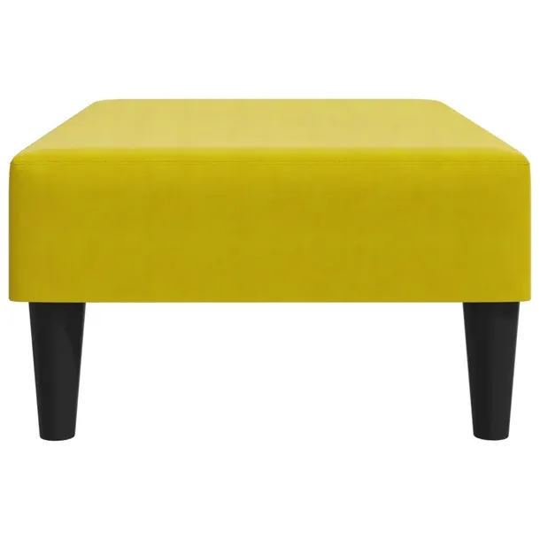podnozek-zolty-77x55x31-cm-aksamit-kolor-obicia-odcienie-zoltego