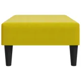 podnozek-zolty-77x55x31-cm-aksamit-kolor-obicia-odcienie-zoltego