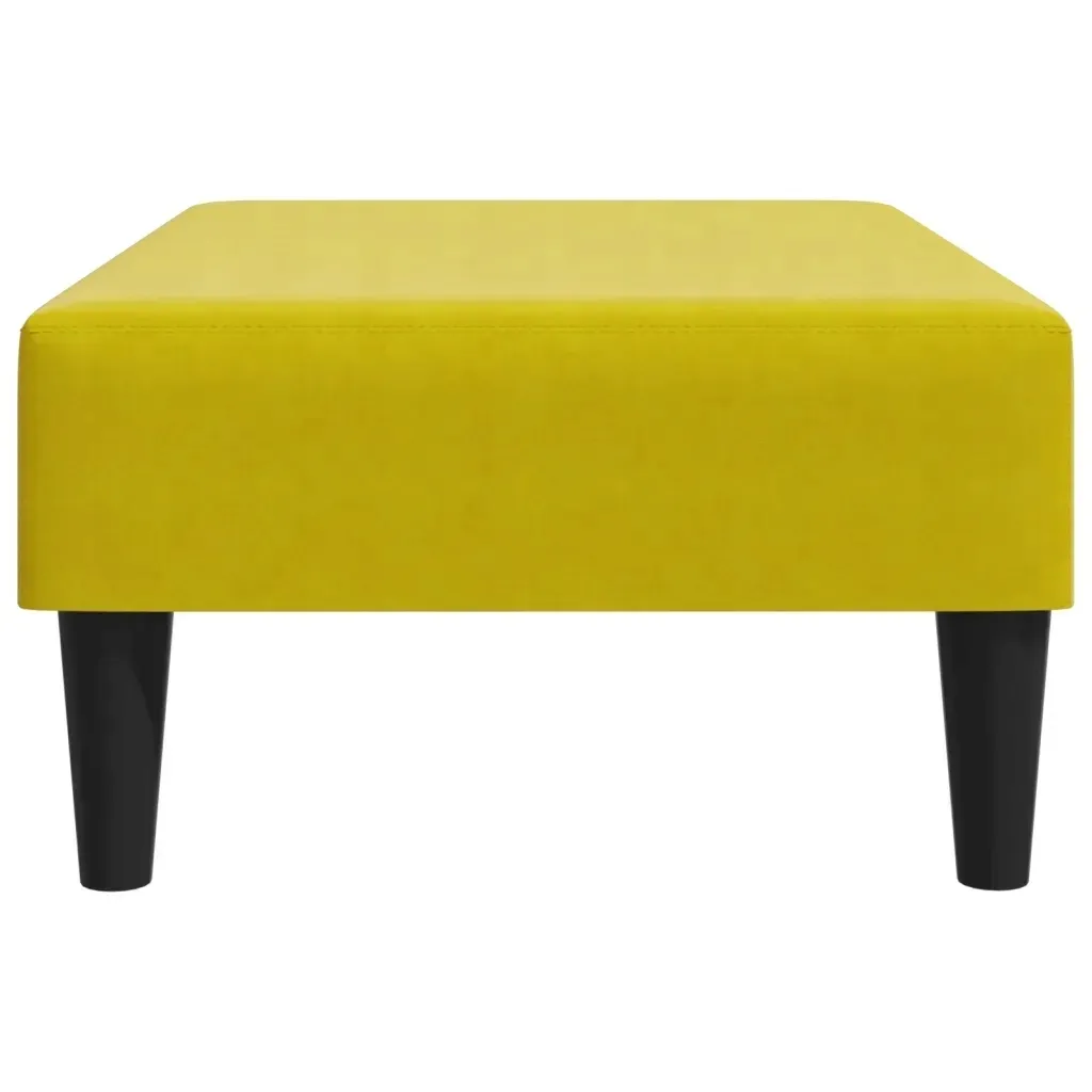 podnozek-zolty-77x55x31-cm-aksamit-stan-nowy