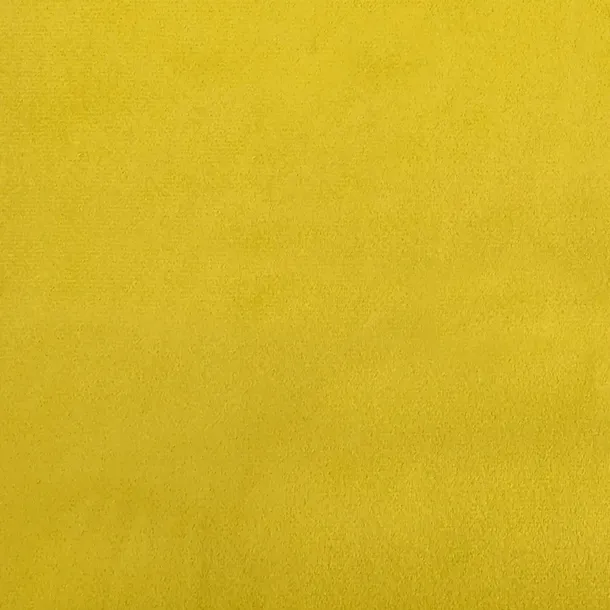 podnozek-zolty-77x55x31-cm-aksamit-kod-producenta-379561