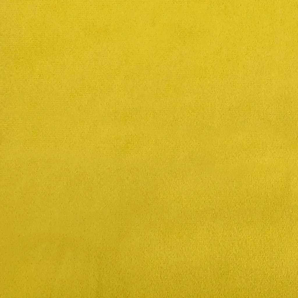podnozek-zolty-77x55x31-cm-aksamit-stan-nowy
