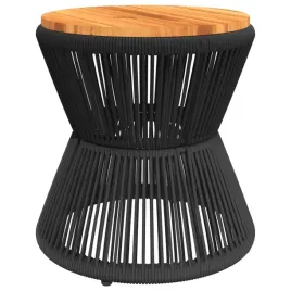 stolik-kawowy-z-druciana-podstawa-czarny-o-45x44-cm-akacja