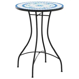mozaikowy-stolik-bistro-niebiesko-bialy-o50x70-cm-ceramiczny