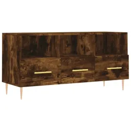 szafka-pod-tv-przydymiony-dab-102x36x50-cm