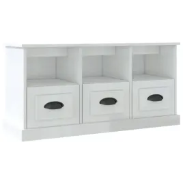 szafka-pod-tv-wysoki-polysk-biala-100x35x50-cm