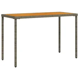 stol-ogrodowy-z-akacjowym-blatem-szary-115x54x74-cm