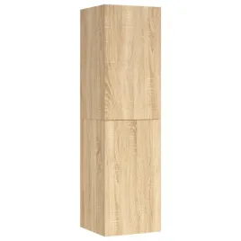 szafka-telewizyjna-dab-sonoma-305x30x110-cm