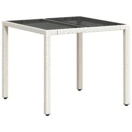 stol-ogrodowy-ze-szklanym-blatem-bialy-90x90x75-cm-polirattan