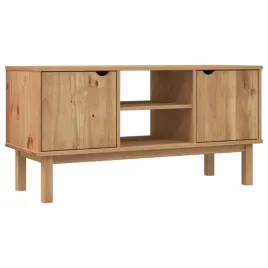 szafka-pod-tv-otta-1135x43x57-cm-lite-drewno-sosnowe