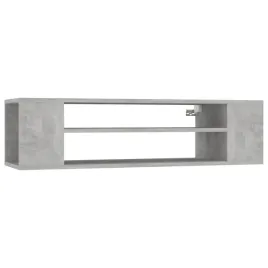 wiszaca-szafka-tv-szarosc-betonu-100x30x265-cm