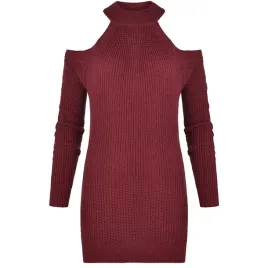 sweter-damski-guess-kailyn-q1br14-z28h0-bordowy