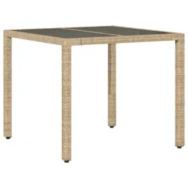 stol-ogrodowy-ze-szklanym-blatem-bez-90x90x75-cm-polirattan