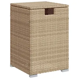 stolik-oslona-z-na-butle-bezowy-40x40x60-cm-polirattan