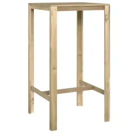 stolik-barowy-60x60x110-cm-impregnowana-sosna