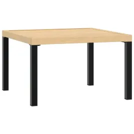 ogrodowy-stolik-kawowy-czarny-65x65x40-cm