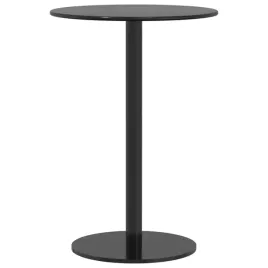 stolik-ogrodowy-okragly-czarny-o50x72-cm-stalowy