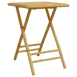 skladany-stolik-ogrodowy-55x55x75-cm-bambusowy