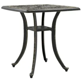 stolik-ogrodowy-braz-53x53x53-cm-odlewane-aluminium