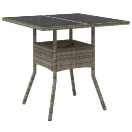 stol-ogrodowy-ze-szklanym-blatem-szary-80x80x75cm-polirattan