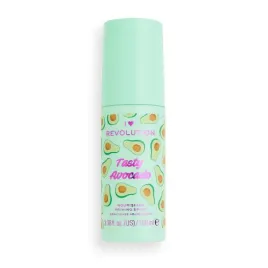 i-heart-revolution-tasty-avocado-nawilzajaca-mgielka-do-twarzy-100ml