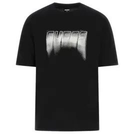 t-shirt-guess-moondarl-z5ri11-i3z14-czarny