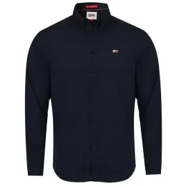 koszula-meska-tommy-jeans-tartan-dm0dm13041-dw4