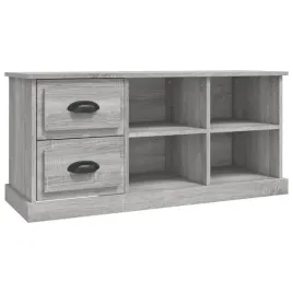 szafka-pod-tv-szary-dab-sonoma-102x355x475-cm
