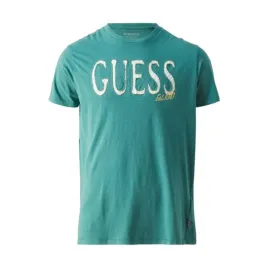 t-shirt-meski-guess-gu122o18q-m11-zielony