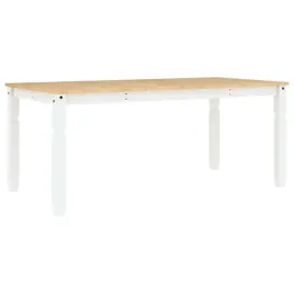 stol-jadalniany-corona-bialy-180x90x75-cm-drewno-sosnowe