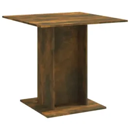 stol-jadalniany-przydymiony-dab-80x80x75-cm