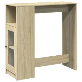 stolik-barowy-z-przegrodami-dab-sonoma-101x40x1035-cm
