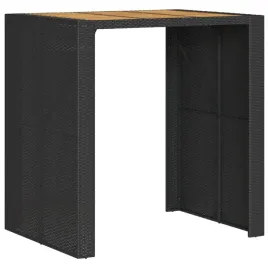 ogrodowy-stol-barowy-z-akacjowym-blatem-czarny-105x80x110-cm