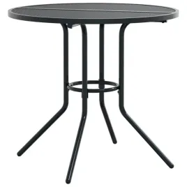 stol-na-taras-okragly-antracytowy-o80x725-cm-malowana-stal