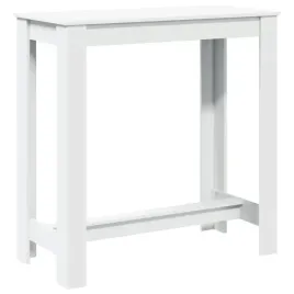 stolik-barowy-bialy-102x50x1035-cm-material-drewnopochodny