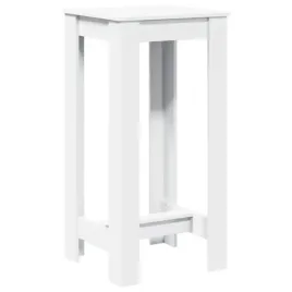 stolik-barowy-bialy-51x50x1035-cm-material-drewnopochodny