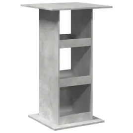 stolik-barowy-z-polkami-szarosc-betonu-60x60x102-cm