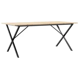 stol-jadalniany-z-nogami-w-ksztalcie-litery-x-180x90x75-cm