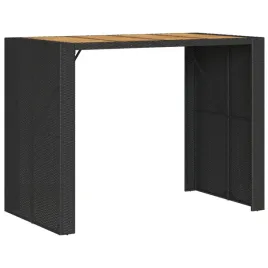 ogrodowy-stol-barowy-z-akacjowym-blatem-czarny-145x80x110-cm