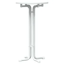 stolik-jadalniany-bialy-o60x110-cm