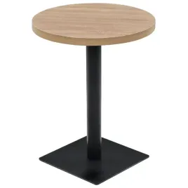 stolik-bistro-z-mdf-stalowa-podstawa-60x75-cm-kolor-debu