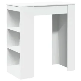 stolik-barowy-z-polkami-bialy-95x47x1035-cm