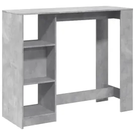 stolik-barowy-z-regalem-szarosc-betonu-124x46x1035-cm