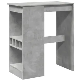 stolik-barowy-z-przegrodkami-szarosc-betonu-90x475x1035-cm