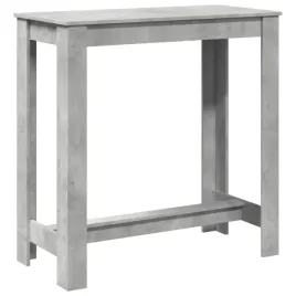 stolik-barowy-szarosc-betonu-102x50x1035-cm